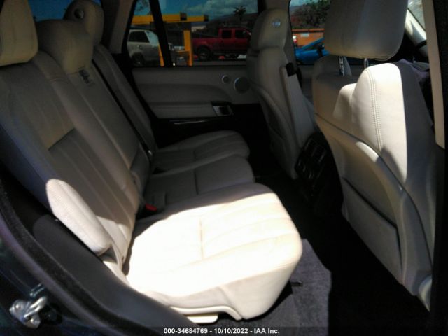 SALGS2FE0HA330629 Land Rover Range Rover