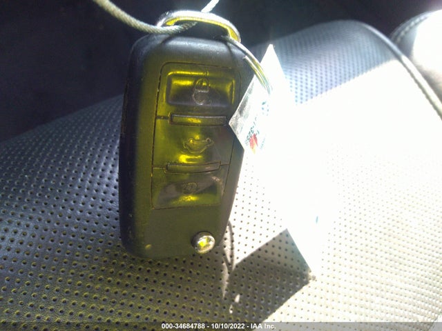 WAUMV94E39N007535 Audi A8 L 4.2l