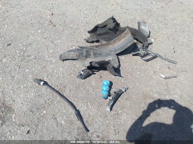 WAUMV94E39N007535 Audi A8 L 4.2l