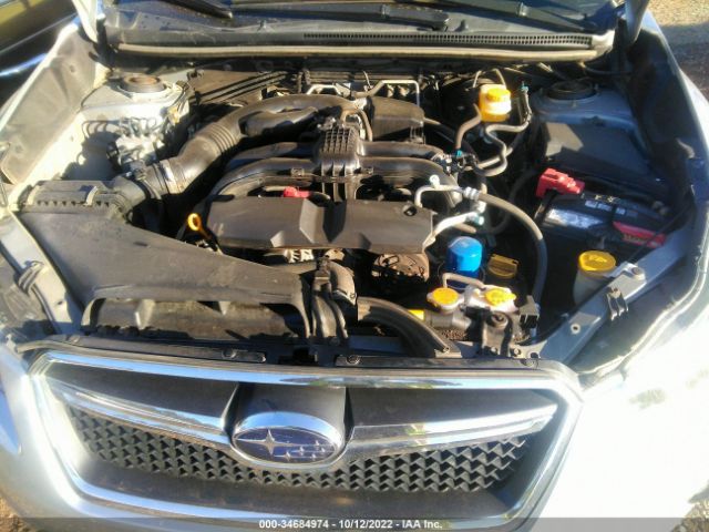 JF2GPABC2G8228263 Subaru Crosstrek Premium