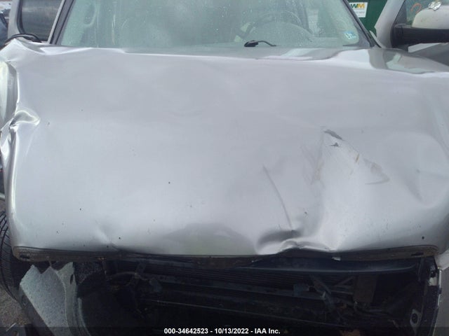 GMC Yukon 2008 1GKFK13058R105098 Image 10