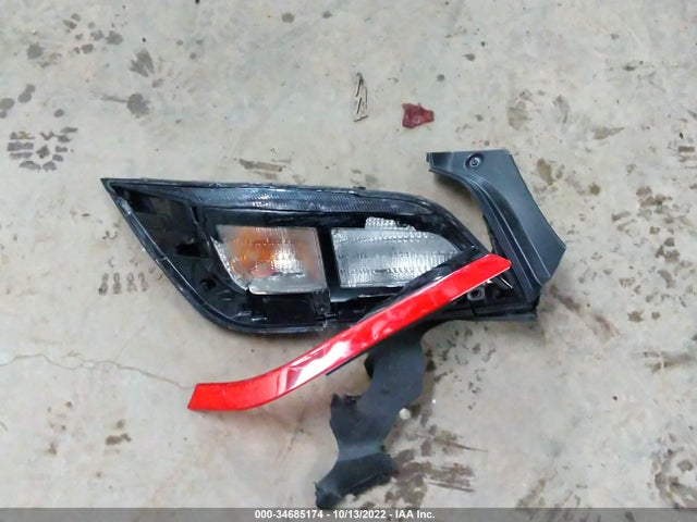 2022 Hyundai Kona, VIN: KM8K3CAB2NU818228
