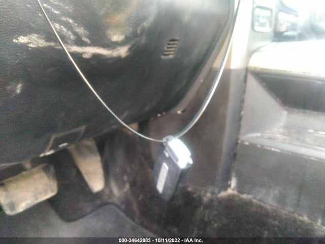 2016 Ram 1500, VIN: 1C6RR7UT7GS293640