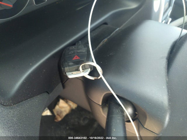 Volvo S40 2011 YV1672MS4B2542300 Image 3