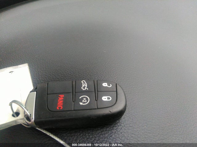 2015 Chrysler 200, VIN: 1C3CCCBG9FN505941
