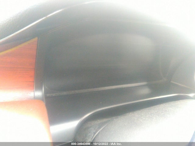 Lincoln Aviator Reserve 2020 5LM5J7WC1LGL19344 Image 7