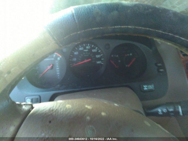 2HNYD18743H505323 Acura Mdx Touring Pkg Res