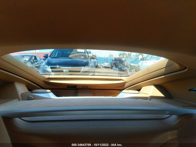 2017 Porsche Cayman, VIN: WP0AB2A81HK285127