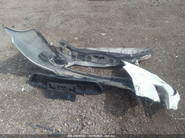 Acura TSX 2007 JH4CL96827C021204 Image 4