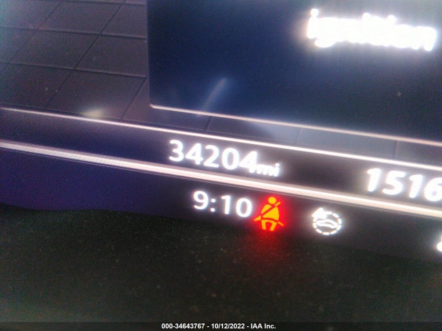 WAUFNAF46JA071451 Audi A4 Prestige