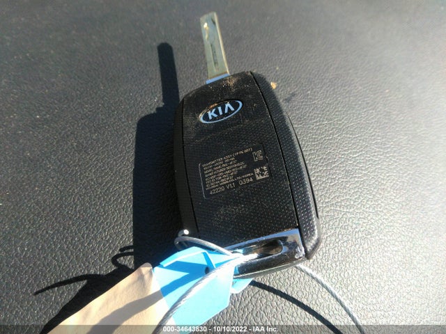2021 Kia Sedona, VIN: KNDMB5C15M6669509