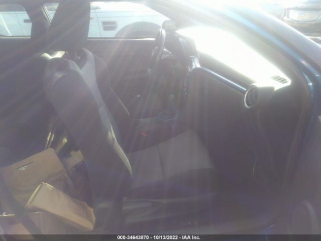 JTKJF5C79E3071348 Scion TC