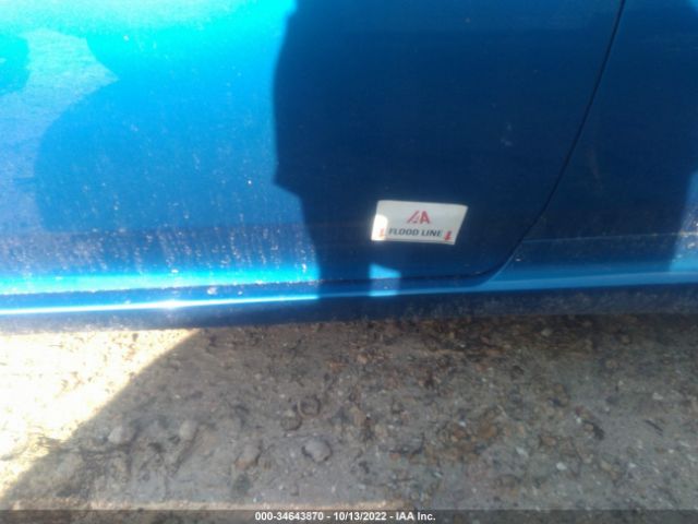 JTKJF5C79E3071348 Scion TC