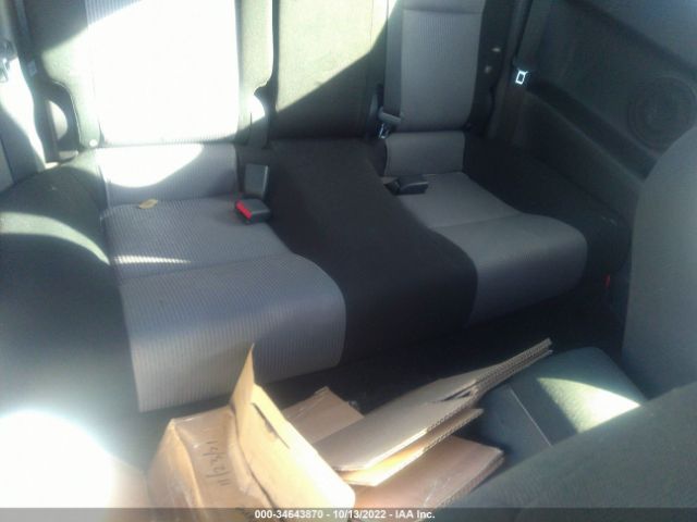 JTKJF5C79E3071348 Scion TC