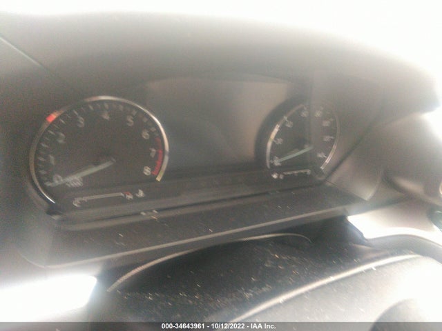 2020 Ford Explorer, VIN: 1FMSK7DH3LGC97204