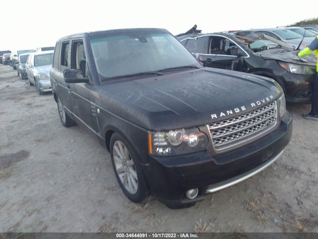 2011 SALMF1E46BA359621 main image