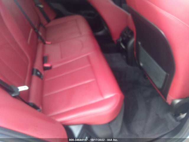 2022 BMW X3, VIN: 5UX83DP09N9J86386