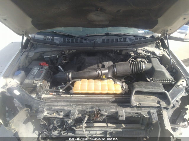 Ford F-150 2017 1FTEW1EG2HFB09679 Image 15