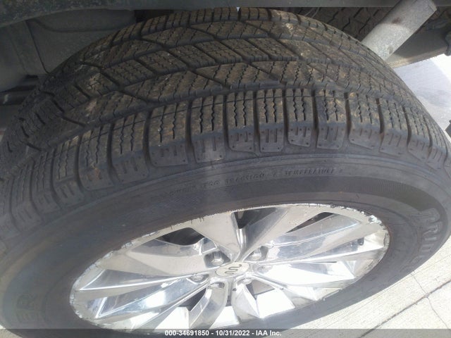 Ford F-150 2017 1FTEW1EG2HFB09679 Image 5