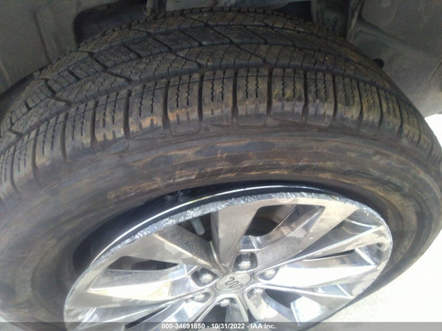 Ford F-150 2017 1FTEW1EG2HFB09679 Image 6