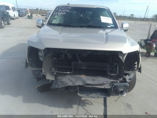 Ford F-150 2017 1FTEW1EG2HFB09679 Image 11