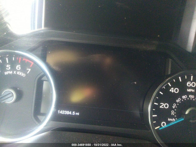 Ford F-150 2017 1FTEW1EG2HFB09679 Image 12