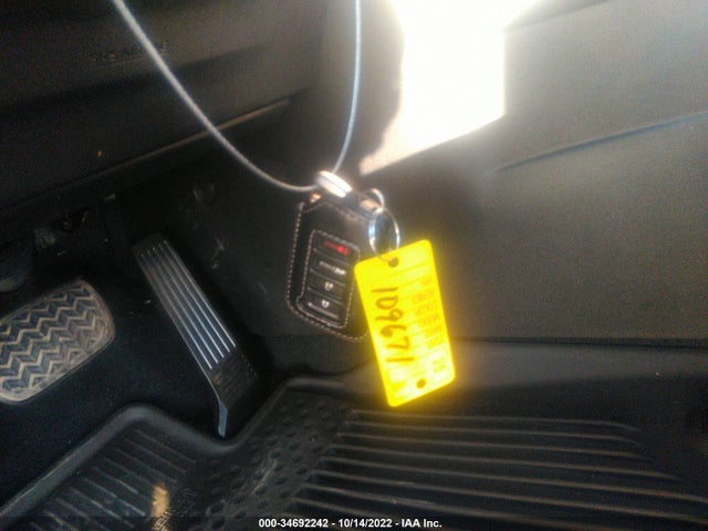 2022 Lexus RX, VIN: 2T2HZMAA3NC240997