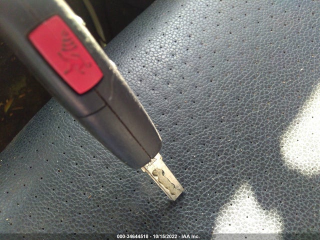 Volkswagen JETTA SEDAN 2014 3VWD17AJ4EM358122 Image 3