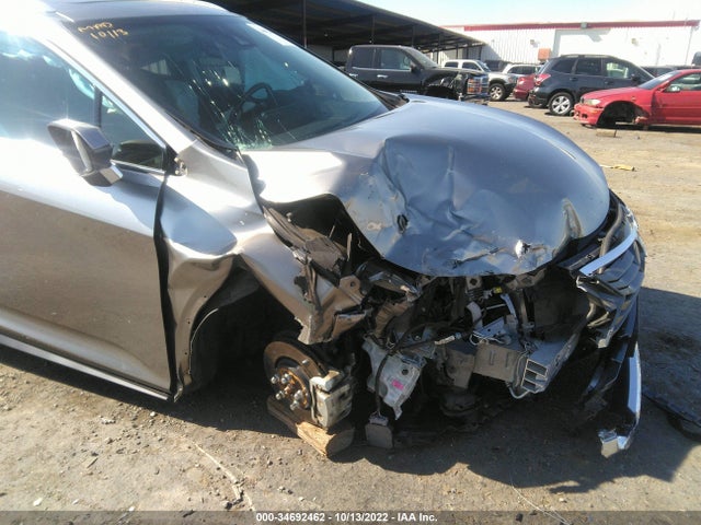 2018 Lexus RX, VIN: JTJDGKCA5J2003119