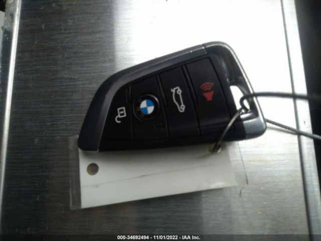 WBXHT3Z31G4A49306 BMW X1 Xdrive28i