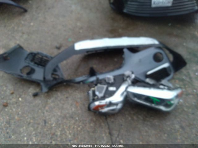 WBXHT3Z31G4A49306 BMW X1 Xdrive28i