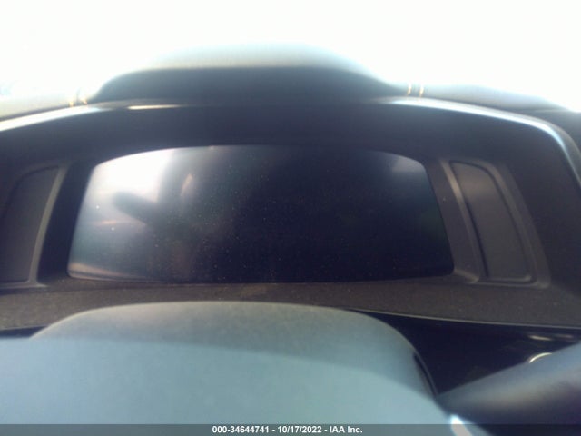 2022 Chevrolet Corvette, VIN: 1G1YB3D46N5101655