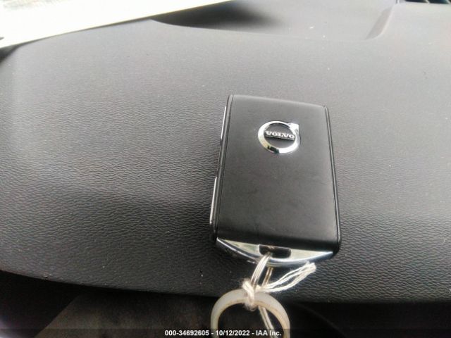 YV4A22RKXL1410346 Volvo Xc60 T6 Momentum