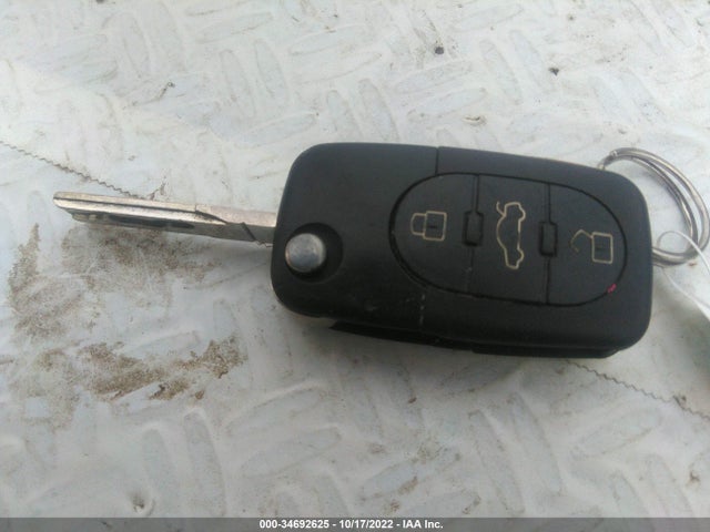Volkswagen New Beetle Gls 1999 3VWCA21C3XM406986 Image 3