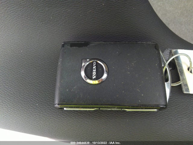 2020 Volvo XC40, VIN: YV4AC2HK2L2271368