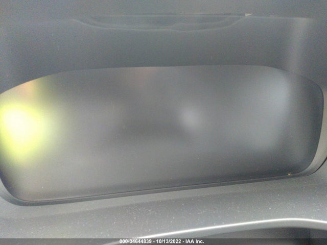 2020 Volvo XC40, VIN: YV4AC2HK2L2271368