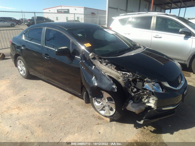 2014 19XFB2F56EE023638 main image