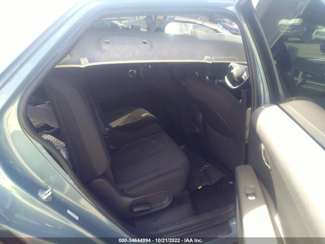 2022 Hyundai Ioniq 5, VIN: KM8KM4AE9NU069120