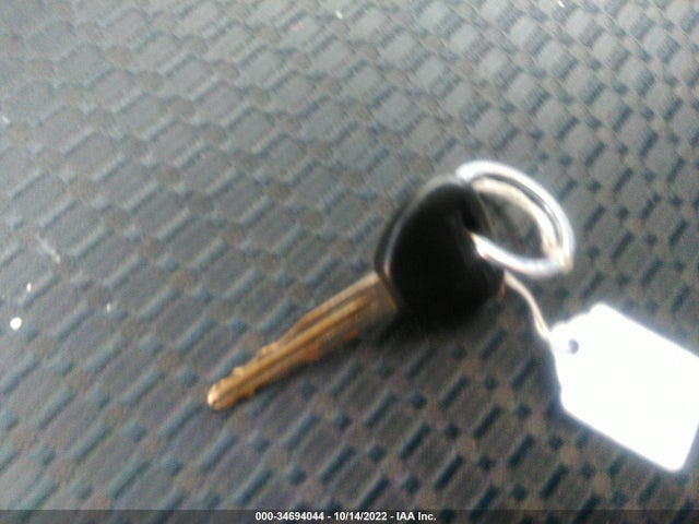 JA3AJ36E03U063780 Mitsubishi Lancer Ls