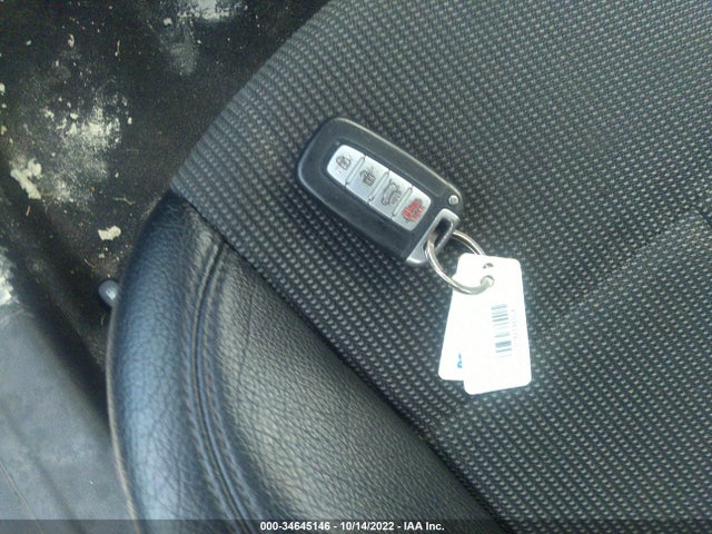 Hyundai VELOSTER 2015 KMHTC6AD7FU226915 Image 3