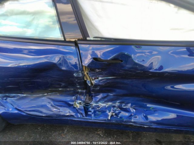 5YJ3E1EA4MF850839 Tesla Model 3 Standard Range Plus