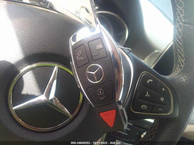 2020 Mercedes-Benz GLA-Class, VIN: WDCTG4EB3LJ664263