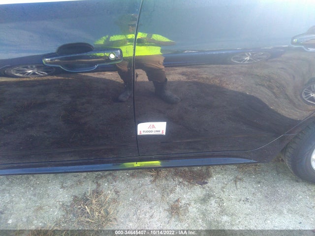 Cadillac CTS SEDAN 2012 1G6DE5E5XC0148538 Image 7