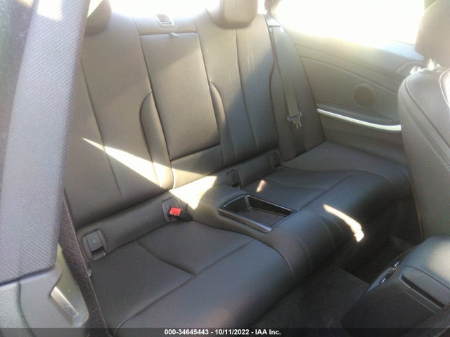 2019 BMW 4 Series, VIN: WBA4W5C56KAE49605