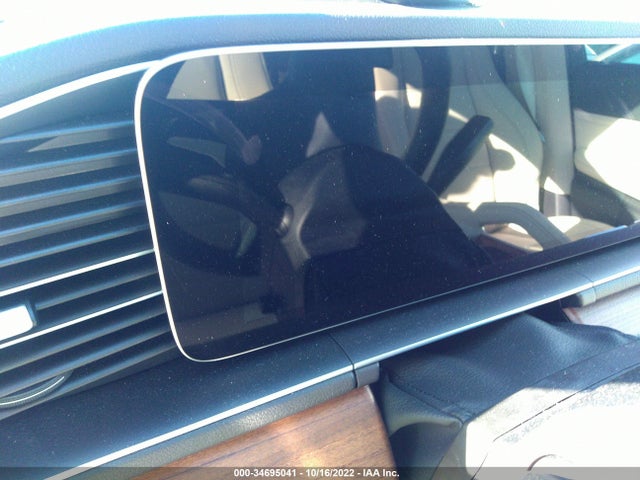 2022 Mercedes-Benz GLE-Class, VIN: 4JGFB4KB5NA667900