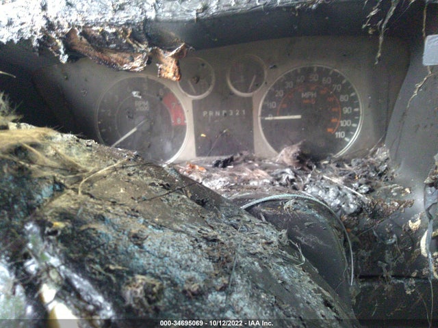 Hummer H3 2008 5GTEN13E388134897 Image 8