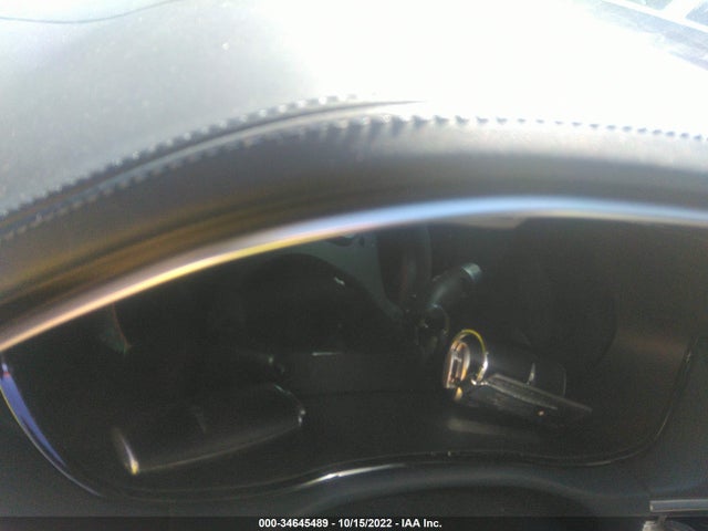 2022 Genesis GV70, VIN: KMUMCDTC4NU016978