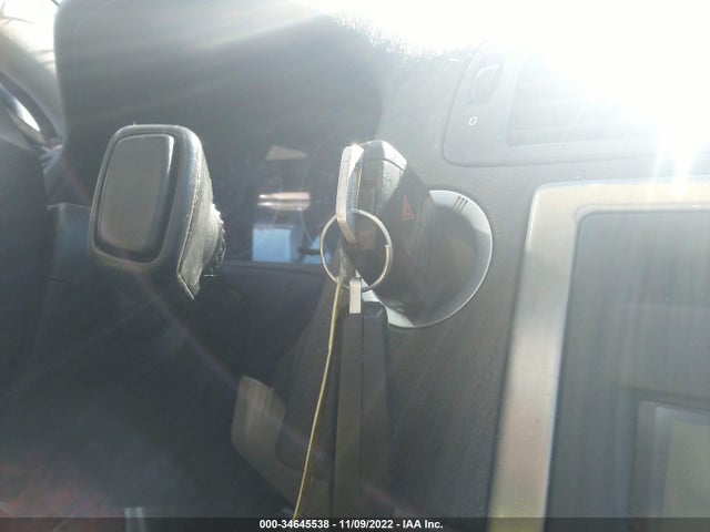 Volvo S40 2.4l 2008 YV1MS390582374209 Image 3