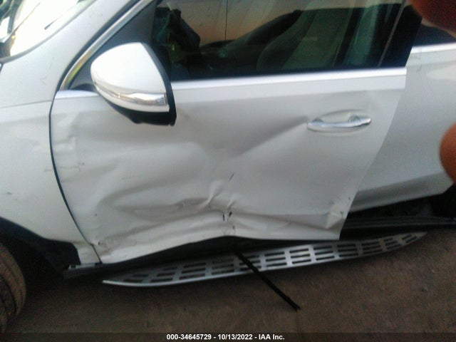 2020 Mercedes-Benz GLE-Class, VIN: 4JGFB4JB3LA296587