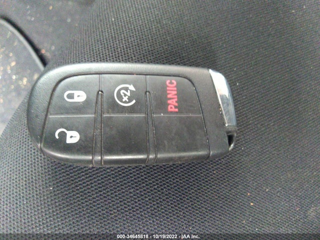 2017 Jeep Renegade, VIN: ZACCJBBB0HPF19026